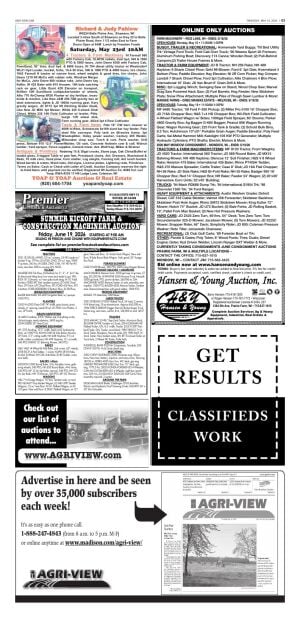 Page E3