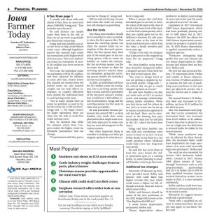Page A_04