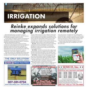 Page A014