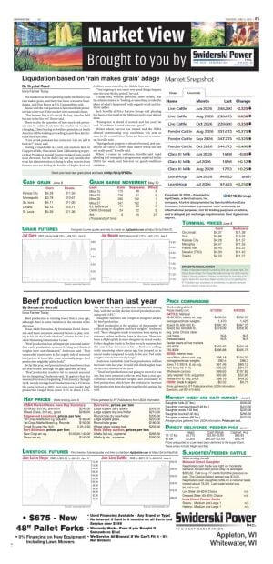 Page F3