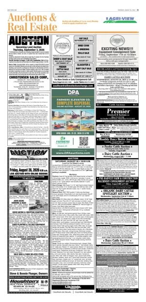 Page E1