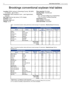 Page TSNSG 24