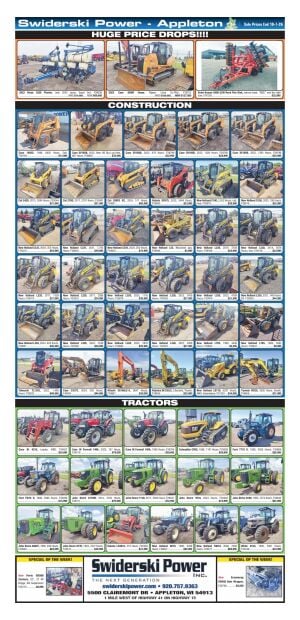 Page F6