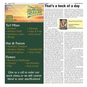 Page B6