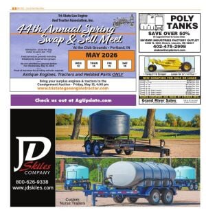 Page A002