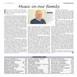 Page A04