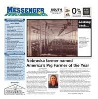 South Edition 10/6/17