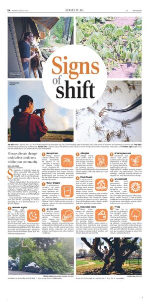 Page E4