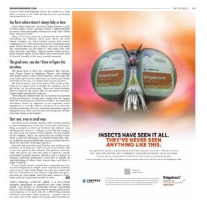 Page A19