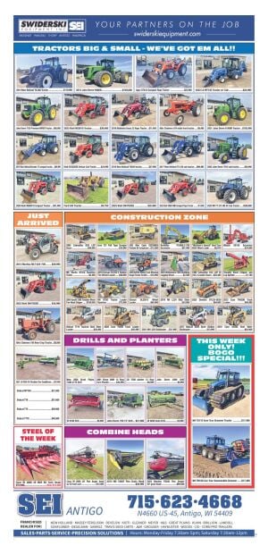 Page E6