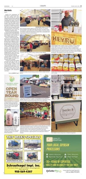 Page C3