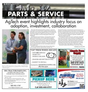 Page A009