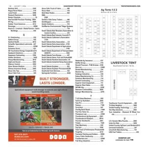 Page B14