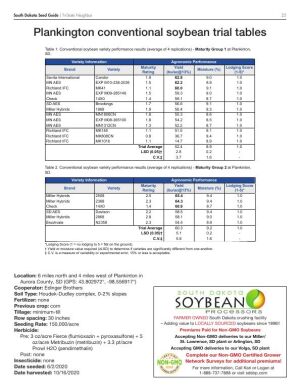 Page TSNSG 25