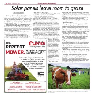 Page A008