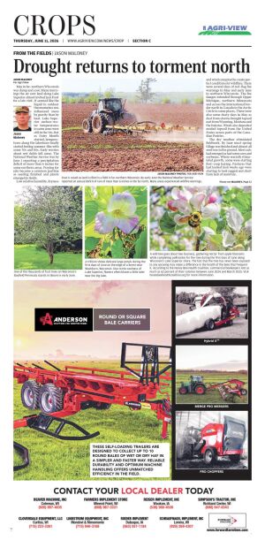 Page C1