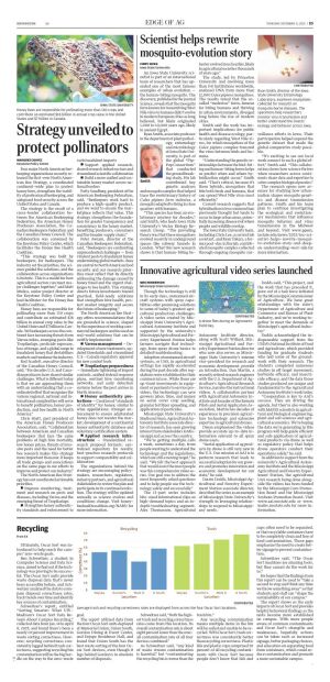 Page E5