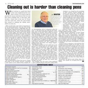 Page A04