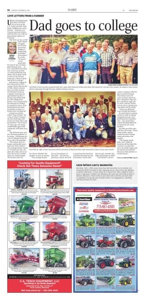 Page D2