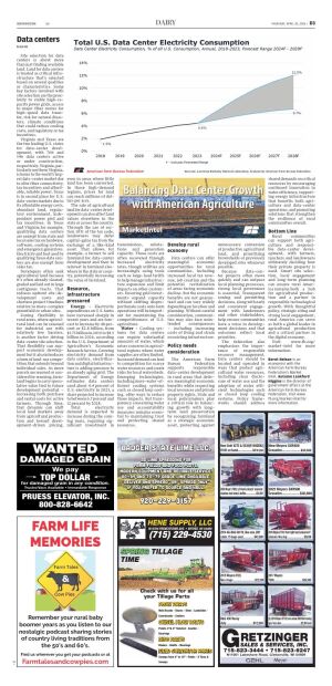 Page D3