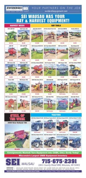 Page C6