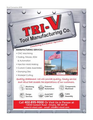 Page Inside Back Cover