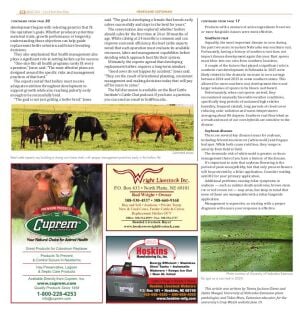 Page A022