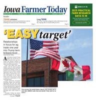 Iowa Farmer Today NE