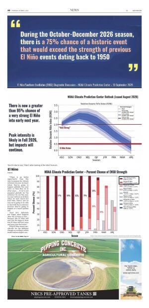 Page A4