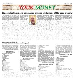Page B11