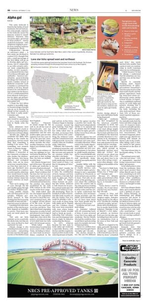 Page A6