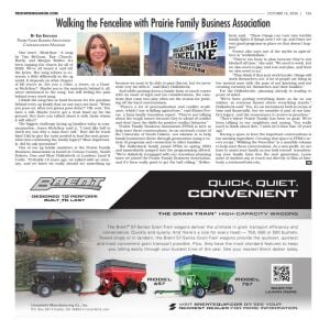 Page A13