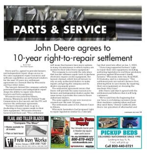 Page A009