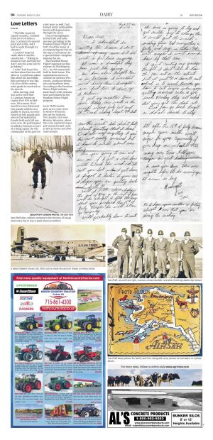 Page D4