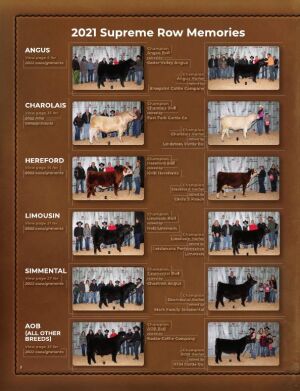 Page E02