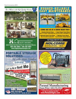 Page Inside Glossy 1