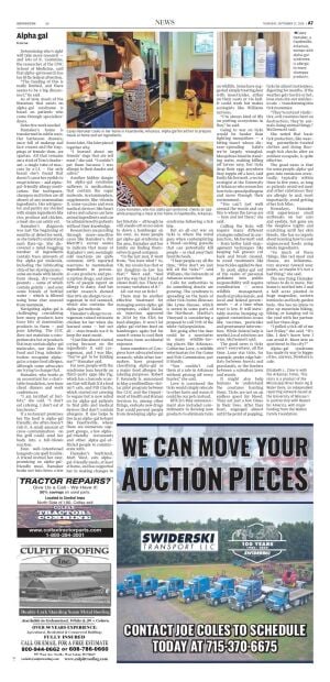 Page A7