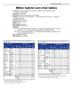 Page TSNSG 08