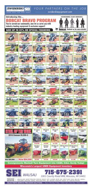 Page C6