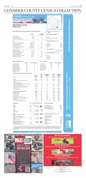 Page C5