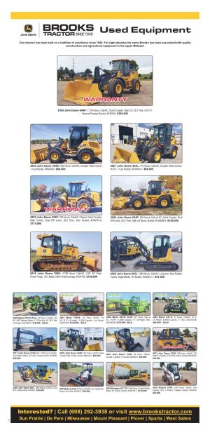 Page A3