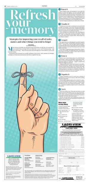 Page A2