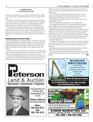 Page TSN LSG 2020 48