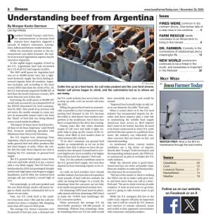 Page A_002