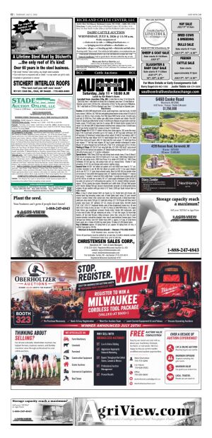 Page E2