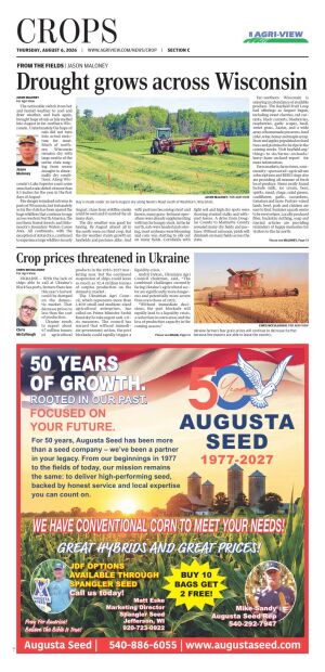 Page C1