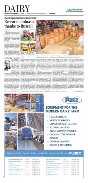 Page D1