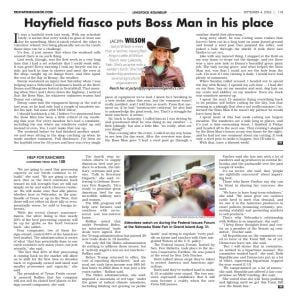Page B11