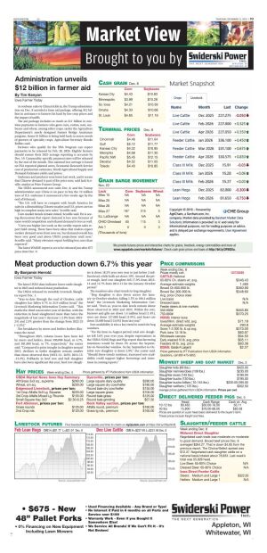 Page F3
