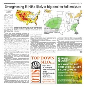 Page A15